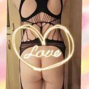 ヒメ日記 2026/03/16 14:00 投稿 さなえ ミセスサマンサ