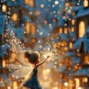 ヒメ日記 2026/03/16 18:01 投稿 さなえ ミセスサマンサ