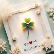 ヒメ日記 2026/03/17 10:01 投稿 さなえ ミセスサマンサ