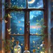 さなえ こんばんは♪ ミセスサマンサ