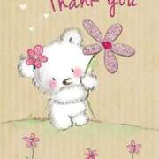 さなえ またね！ ミセスサマンサ