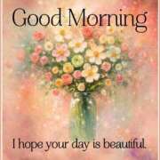 ヒメ日記 2026/06/16 10:02 投稿 さなえ ミセスサマンサ