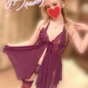 ヒメ日記 2025/09/15 20:06 投稿 まりか ミセスサマンサ