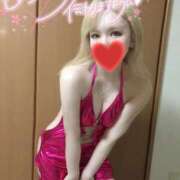 ヒメ日記 2025/09/17 02:57 投稿 まりか ミセスサマンサ