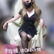 ヒメ日記 2025/09/17 12:02 投稿 まりか ミセスサマンサ