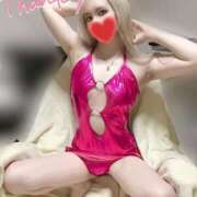 ヒメ日記 2025/09/17 15:54 投稿 まりか ミセスサマンサ