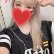 ヒメ日記 2025/09/18 14:00 投稿 まりか ミセスサマンサ