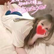 ヒメ日記 2025/09/20 03:41 投稿 まりか ミセスサマンサ