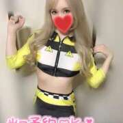 まりか 最終日✌️全力で堕とす日♡ ミセスサマンサ