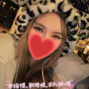 ヒメ日記 2025/12/20 16:09 投稿 まりか ミセスサマンサ