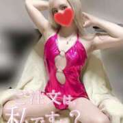 ヒメ日記 2025/12/21 14:01 投稿 まりか ミセスサマンサ