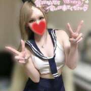 ヒメ日記 2025/12/22 12:02 投稿 まりか ミセスサマンサ