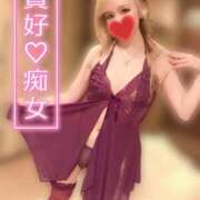 ヒメ日記 2025/12/24 12:02 投稿 まりか ミセスサマンサ