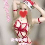 ヒメ日記 2025/12/24 14:00 投稿 まりか ミセスサマンサ