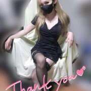 ヒメ日記 2025/12/25 18:08 投稿 まりか ミセスサマンサ