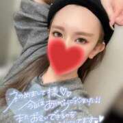 ヒメ日記 2025/12/26 03:31 投稿 まりか ミセスサマンサ