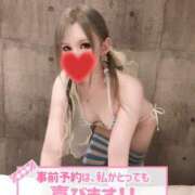 まりか 2026初S、解禁です♡ ミセスサマンサ