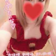 ヒメ日記 2026/02/27 21:05 投稿 まりか ミセスサマンサ