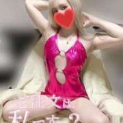 ヒメ日記 2026/03/02 12:03 投稿 まりか ミセスサマンサ