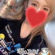 ヒメ日記 2026/03/03 12:02 投稿 まりか ミセスサマンサ