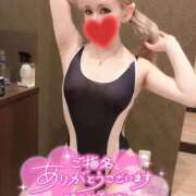 ヒメ日記 2026/03/03 22:03 投稿 まりか ミセスサマンサ