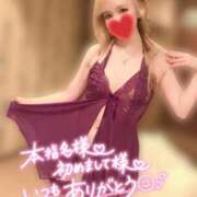 ヒメ日記 2026/03/04 02:49 投稿 まりか ミセスサマンサ