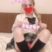 ヒメ日記 2026/03/05 12:30 投稿 まりか ミセスサマンサ