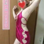 ヒメ日記 2026/03/05 17:02 投稿 まりか ミセスサマンサ