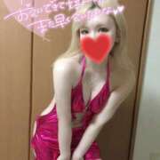 ヒメ日記 2026/03/05 22:41 投稿 まりか ミセスサマンサ