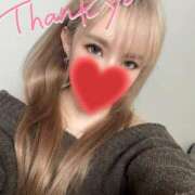 ヒメ日記 2026/03/06 03:27 投稿 まりか ミセスサマンサ