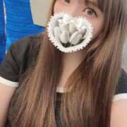 ヒメ日記 2025/10/11 13:24 投稿 ひかり マリン宮殿水戸店