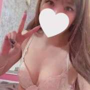 ヒメ日記 2025/10/11 15:05 投稿 ひかり マリン宮殿水戸店