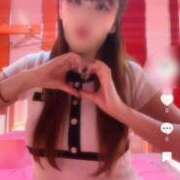 ヒメ日記 2025/11/22 18:45 投稿 ひかり マリン宮殿水戸店