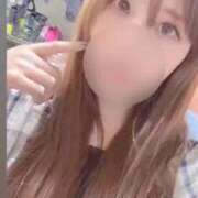 ヒメ日記 2025/11/23 14:04 投稿 ひかり マリン宮殿水戸店