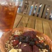 ヒメ日記 2025/08/03 01:40 投稿 りおん ごほうびSPA池袋店