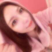 ヒメ日記 2025/08/04 02:20 投稿 りおん ごほうびSPA池袋店