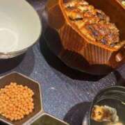 ヒメ日記 2025/08/04 17:39 投稿 りおん ごほうびSPA池袋店