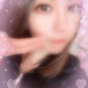 ヒメ日記 2025/08/07 22:34 投稿 りおん ごほうびSPA池袋店