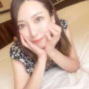 ヒメ日記 2025/08/08 20:00 投稿 りおん ごほうびSPA池袋店