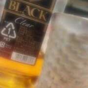 ヒメ日記 2025/08/11 01:30 投稿 りおん ごほうびSPA池袋店