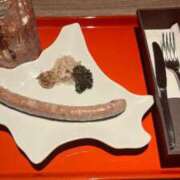 ヒメ日記 2025/08/11 16:50 投稿 りおん ごほうびSPA池袋店