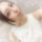 ヒメ日記 2025/08/11 20:50 投稿 りおん ごほうびSPA池袋店