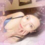 ヒメ日記 2025/08/12 09:42 投稿 りおん ごほうびSPA池袋店