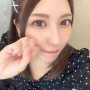 ヒメ日記 2025/08/16 15:20 投稿 りおん ごほうびSPA池袋店