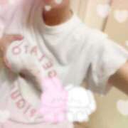 ヒメ日記 2025/08/17 02:20 投稿 りおん ごほうびSPA池袋店