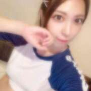 ヒメ日記 2025/08/19 15:20 投稿 りおん ごほうびSPA池袋店