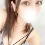 ヒメ日記 2025/08/20 21:40 投稿 りおん ごほうびSPA池袋店