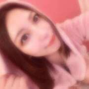 ヒメ日記 2025/08/25 00:20 投稿 りおん ごほうびSPA池袋店