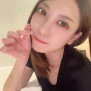 ヒメ日記 2025/08/26 00:20 投稿 りおん ごほうびSPA池袋店