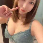 ヒメ日記 2025/08/26 01:00 投稿 りおん ごほうびSPA池袋店